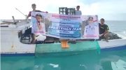 Masuknya inovasi Apartemen Ikan Provinsi Sulawesi Selatan dalam lima besar finalis Indonesia’s SDGs Action Awards 2026 mendapat apresiasi dari Jumardi, selaku penyedia dan pelaksana program di lapangan.