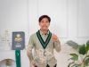 Himpunan Mahasiswa Islam (HMI) Cabang Dompu melalui Bidang Perguruan Tinggi, Kemahasiswaan, dan Pemuda (PTKP) mendesak Kapolda Nusa Tenggara Barat (NTB) dan Polres Dompu memberikan klarifikasi resmi terkait informasi yang beredar mengenai dugaan penangkapan seorang oknum anggota kepolisian berinisial IS, yang disebut bernama Iwan Setiawan, dalam perkara narkotika.