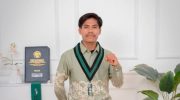 Himpunan Mahasiswa Islam (HMI) Cabang Dompu melalui Bidang Perguruan Tinggi, Kemahasiswaan, dan Pemuda (PTKP) mendesak Kapolda Nusa Tenggara Barat (NTB) dan Polres Dompu memberikan klarifikasi resmi terkait informasi yang beredar mengenai dugaan penangkapan seorang oknum anggota kepolisian berinisial IS, yang disebut bernama Iwan Setiawan, dalam perkara narkotika.