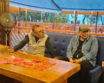 Staf Ahli Kemenko Bidang Pangan sekaligus pakar manajemen inovasi dan hilirisasi riset vokasi, Dr. Ir. Sugeng Santoso, M.T., yang akrab disapa Mas Sugeng, menyuarakan keprihatinannya terhadap ekosistem penelitian di Indonesia yang dinilai mandek dan berhenti di tahap prototype dan uji lapang.