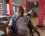 Kasus dugaan penganiayaan terhadap siswa berinisial MAN di SDN 14 Tamalatea, Kabupaten Jeneponto, menyisakan persoalan serius. Tiga bulan setelah peristiwa yang diduga melibatkan seorang guru berinisial HNS tersebut, korban disebut masih mengalami trauma dan belum bersedia kembali ke sekolah.