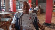 Kasus dugaan penganiayaan terhadap siswa berinisial MAN di SDN 14 Tamalatea, Kabupaten Jeneponto, menyisakan persoalan serius. Tiga bulan setelah peristiwa yang diduga melibatkan seorang guru berinisial HNS tersebut, korban disebut masih mengalami trauma dan belum bersedia kembali ke sekolah.