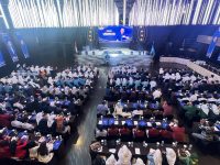 Dari Bangku SMA, Demokrat Sulsel Mulai Bangun Generasi Melek Politik 21 IMG 2248