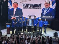 BREAKING NEWS: Wali Kota Makassar Appi Resmi Gabung Demokrat 17 IMG 2630