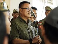 Dewan Sulsel Desak Pemkab Sinjai Bayar Tunggakan Gaji PPPK 33 IMG 3300