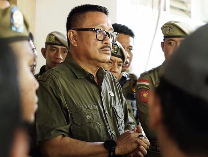 Dewan Sulsel Desak Pemkab Sinjai Bayar Tunggakan Gaji PPPK 13 IMG 3300