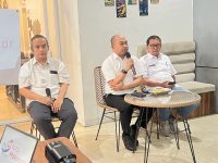 HUT ke-419 Makassar: Appi Siapkan Program Bedah Rumah Sasar Warga Berpenghasilan Rendah 17 IMG 3532