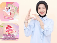 Promosi Pizza Poster Landscape