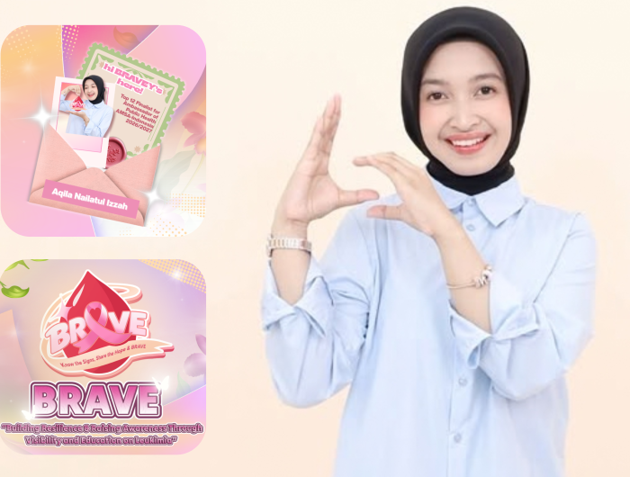 Promosi Pizza Poster Landscape