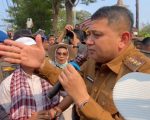 Pemerintah Kota Makassar menegaskan bahwa rencana pembangunan Pengolahan Sampah Menjadi Energi Listrik (PSEL) tetap berproses, namun pelaksanaannya harus mengacu pada regulasi dan mempertimbangkan aspirasi masyarakat yang terdampak.