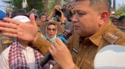 Pemerintah Kota Makassar menegaskan bahwa rencana pembangunan Pengolahan Sampah Menjadi Energi Listrik (PSEL) tetap berproses, namun pelaksanaannya harus mengacu pada regulasi dan mempertimbangkan aspirasi masyarakat yang terdampak.