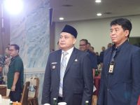 Tax Gathering DJP Sulselbartra, Appi Tekankan Kolaborasi Pajak untuk Percepat Pembangunan di Makassar 25 a55792c5 0fd8 4309 ad14 23ac96a36e41