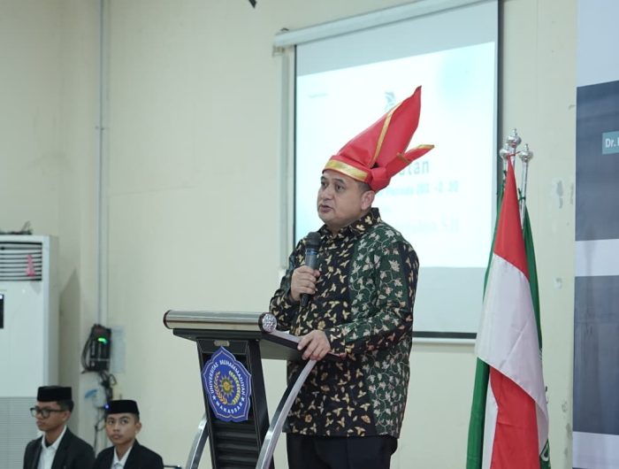 Wali Kota Appi Ajak Jemaat GPIB Immanuel Jadi Mitra Pemerintah, Jaga Kedamaian di Makassar 13 a7ca7058 8efc 4e7c a130 675ec0193de9