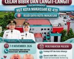 a9840a3e 8b30 4563 b8df baac176affa0