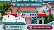 a9840a3e 8b30 4563 b8df baac176affa0