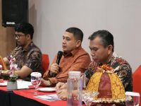 Appi Perkuat Forum Tripartit, Jaga Keseimbangan Hubungan Industrial dan Pertumbuhan Ekonomi Makassar 20 b925fae9 205d 4990 ad20 496b40e404b2