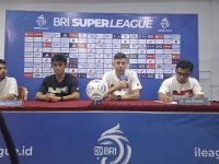 d12fc93a dde9 4bbf 8796 716b2db6eda3