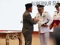 Darmawangsyah Muin Resmi Dilantik Sebagai Bupati Gowa Dua Hari Setelah HT Dipenjara 18 e2589fc1 804d 473a a471 4866426d6ae2