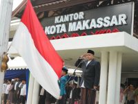 Dari Beasiswa hingga Infrastruktur, Wali Kota Appi Berikan Bantuan untuk Pesantren 25 f0a1427a 8b07 41ae 8f3a 42529b7761bb