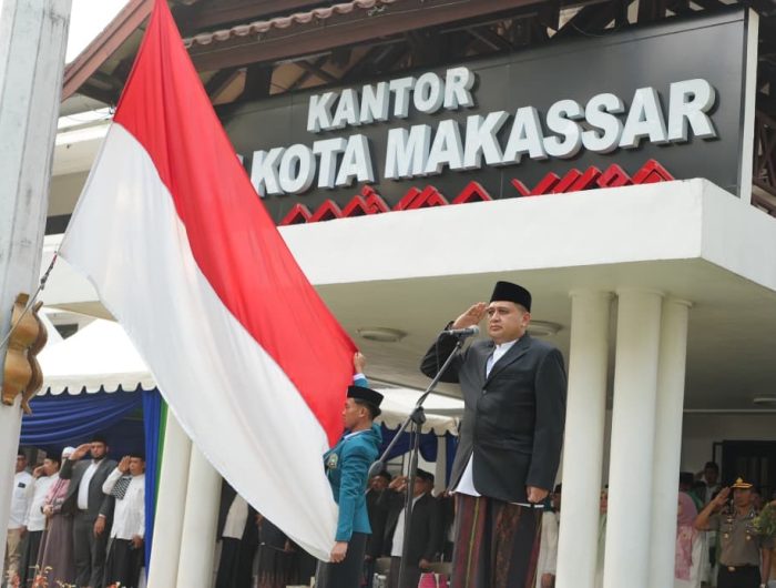 Dari Beasiswa hingga Infrastruktur, Wali Kota Appi Berikan Bantuan untuk Pesantren 13 f0a1427a 8b07 41ae 8f3a 42529b7761bb