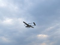Jaga Listrik Tetap Menyala Saat Kemarau, PLN Mitigasi Ketersediaan Air di Tiga PLTA Sulawesi 13 f2600635 3276 4fbc a1ed 556392f21f4e