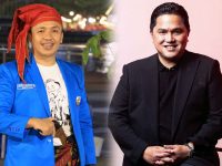 KNPI Sulsel Dukung Langkah Erick Thohir Akhiri Dualisme Organisasi Kepemudaan 27 f41777cf bd3a 4cb2 a3ef 2525e5603714
