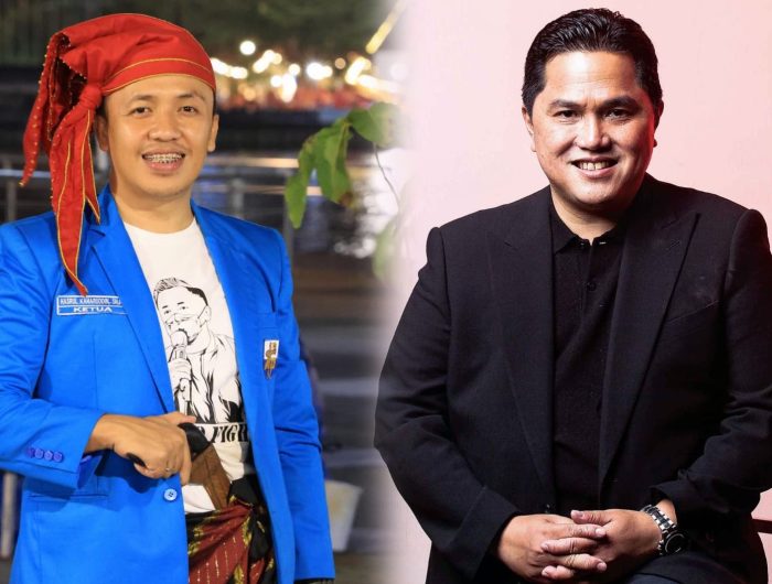 KNPI Sulsel Dukung Langkah Erick Thohir Akhiri Dualisme Organisasi Kepemudaan 13 f41777cf bd3a 4cb2 a3ef 2525e5603714
