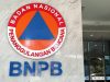 Komisi Pemberantasan Korupsi (KPK) menggelar operasi tangkap tangan (OTT) di lingkungan Badan Nasional Penanggulangan Bencana (BNPB), Selasa, 13 Oktober 2026. Sejumlah pihak diamankan dan tengah dimintai keterangan oleh penyidik.