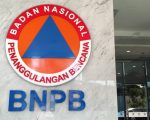 Komisi Pemberantasan Korupsi (KPK) menggelar operasi tangkap tangan (OTT) di lingkungan Badan Nasional Penanggulangan Bencana (BNPB), Selasa, 13 Oktober 2026. Sejumlah pihak diamankan dan tengah dimintai keterangan oleh penyidik.
