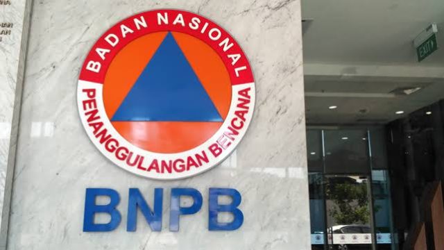 KPK OTT di Lingkungan BNPB, Sejumlah Pihak Diamankan 13 Komisi Pemberantasan Korupsi (KPK) menggelar operasi tangkap tangan (OTT) di lingkungan Badan Nasional Penanggulangan Bencana (BNPB), Selasa, 13 Oktober 2026. Sejumlah pihak diamankan dan tengah dimintai keterangan oleh penyidik.